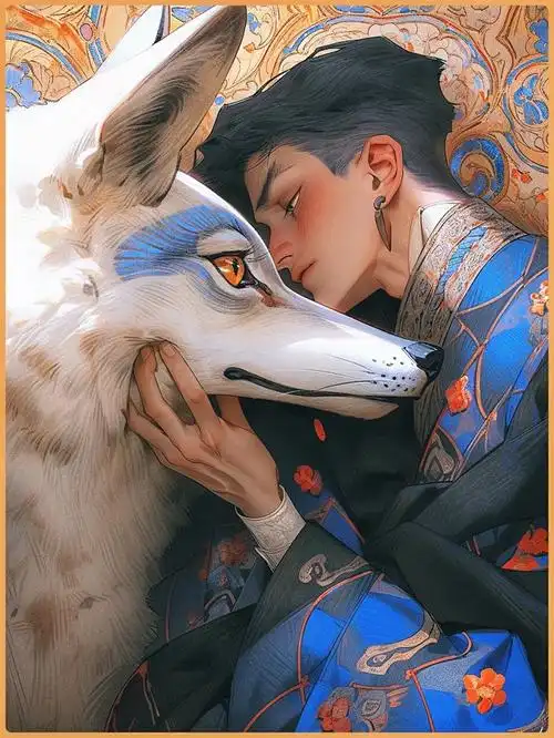 老周的面馆 生活喜剧电影海报