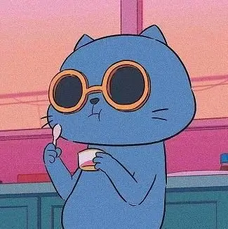 观众 半盏灯的留言头像