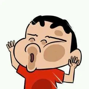 观众 木子李的留言头像